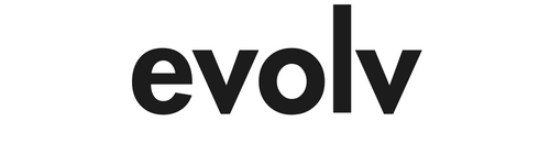 Evolv